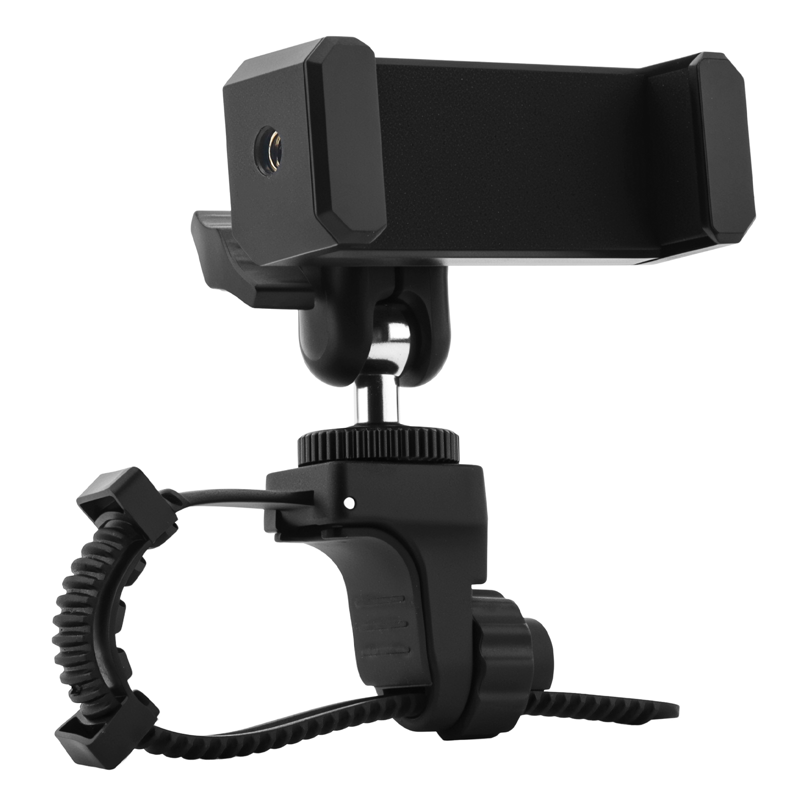 Musical Instrument Online - Mobile Phone Holder Smartphone Clip Stand