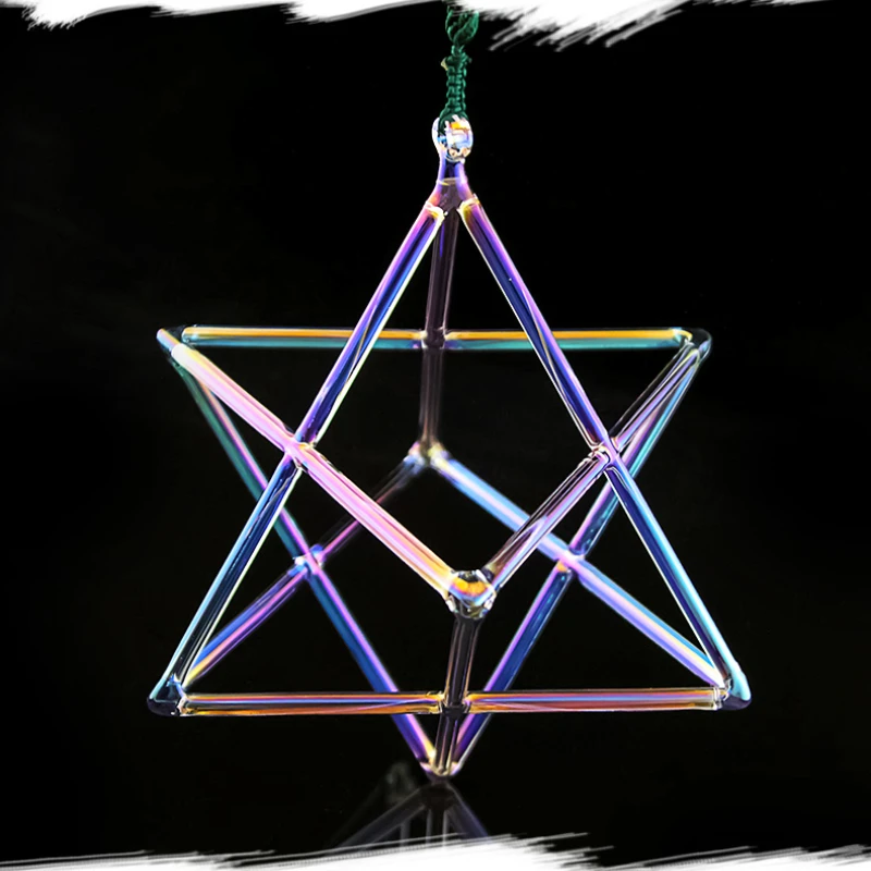 Musical Instrument Craft - This Sound‑Healing Musical Instrument Is Crafted