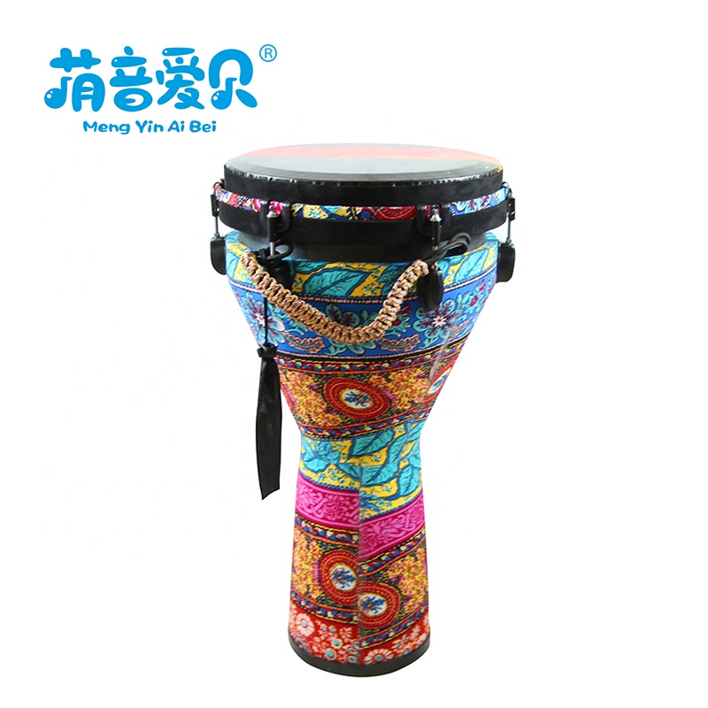 Musical Instrument Djembe - Wholesale Musical Instruments Hand Percussion Drum