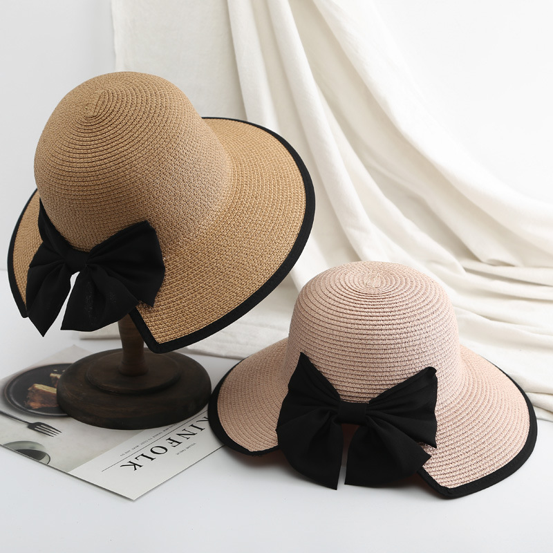 K189 Women's Hat Beach Hat Pan - огляд і ціна Musical Instrument Jazz