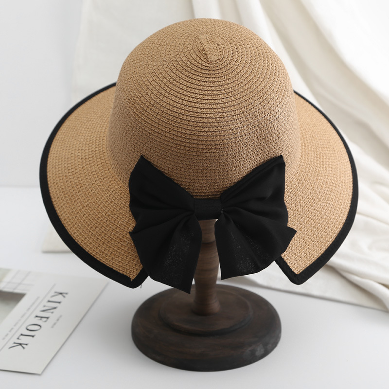 K189 Women's Hat Beach Hat Pan - огляд і ціна Musical Instrument Jazz
