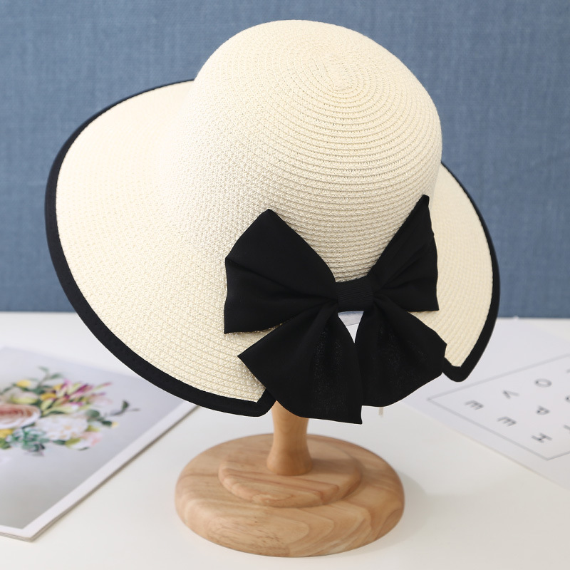 K189 Women's Hat Beach Hat Pan - огляд і ціна Musical Instrument Jazz