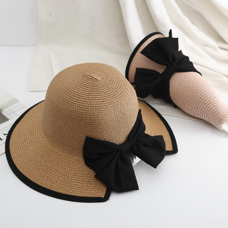 K189 Women's Hat Beach Hat Pan - огляд і ціна Musical Instrument Jazz