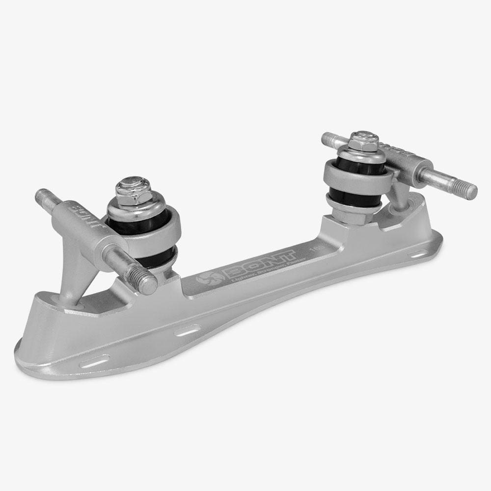 Bont Skates - Tracer Roller Sk - огляд і ціна Musical Instrument Balalaika