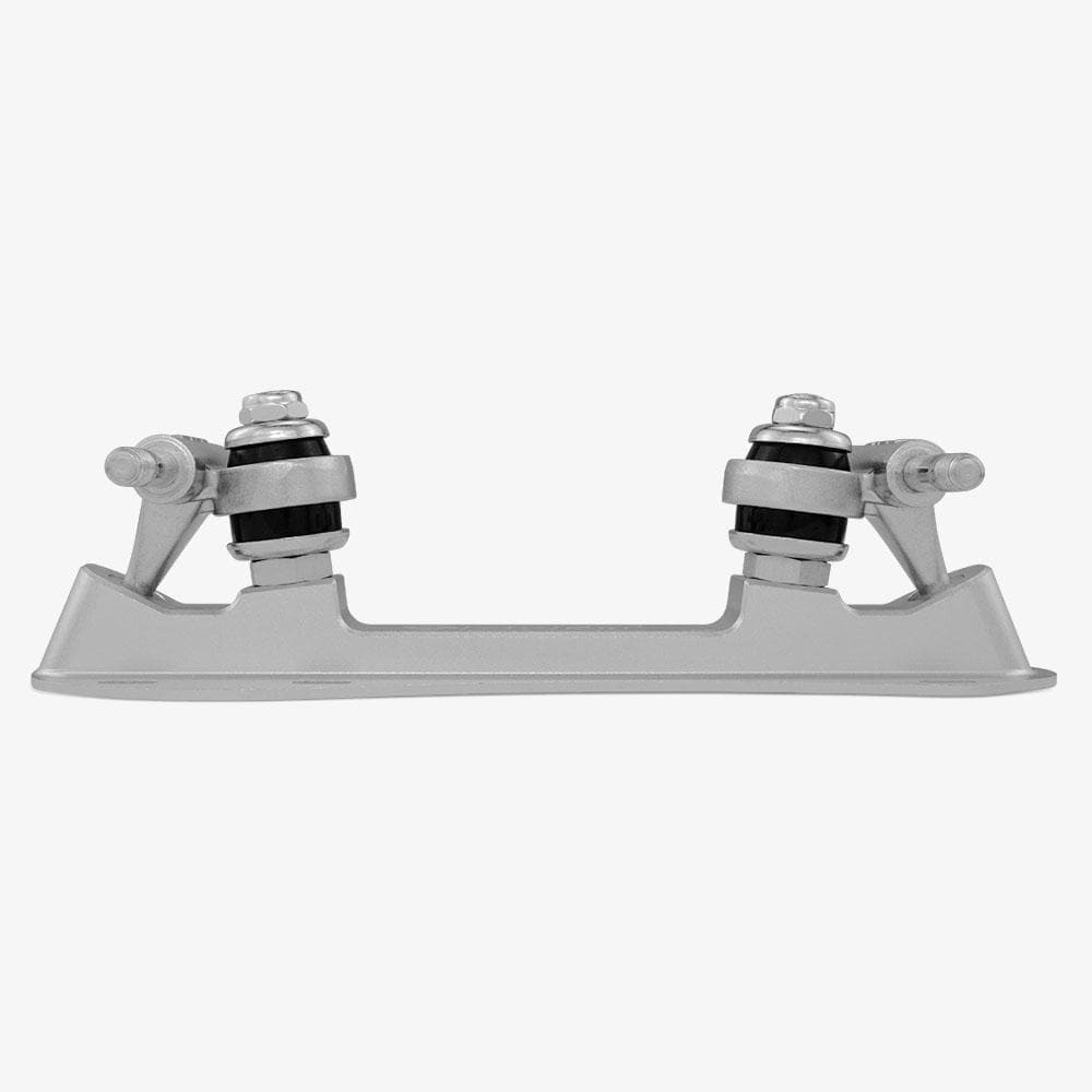 Bont Skates - Tracer Roller Sk - огляд і ціна Musical Instrument Balalaika