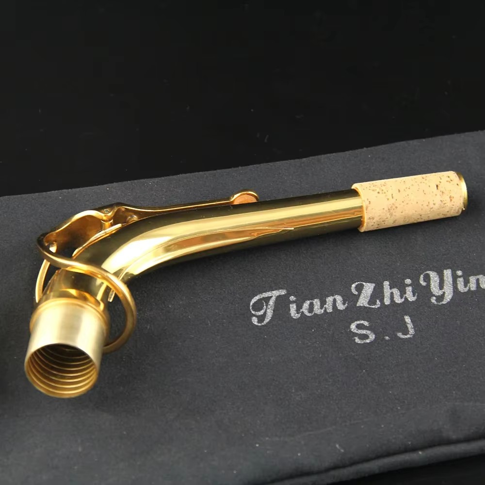 Alto Saxophone Customizable Lo - огляд і ціна Musical Instrument Logo