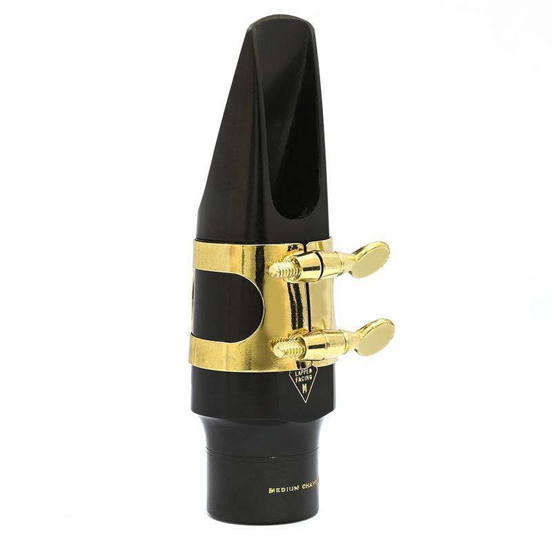 Replica Meyer Alto Bakelite Sa - огляд і ціна Musical Instrument Jazz