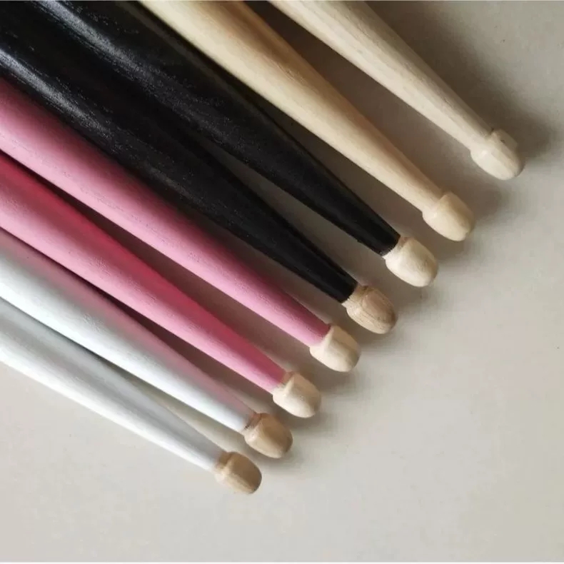 Professional Vic Firth Drumsti - огляд і ціна Musical Instrument Jazz