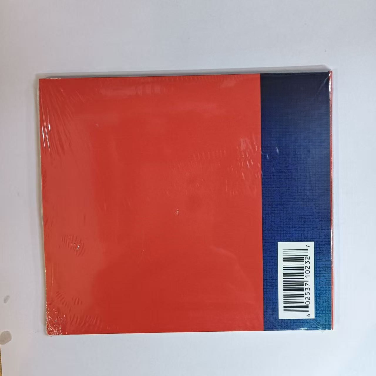 Contemporary R&B Music CD, Smo - огляд і ціна Musical Instrument ____