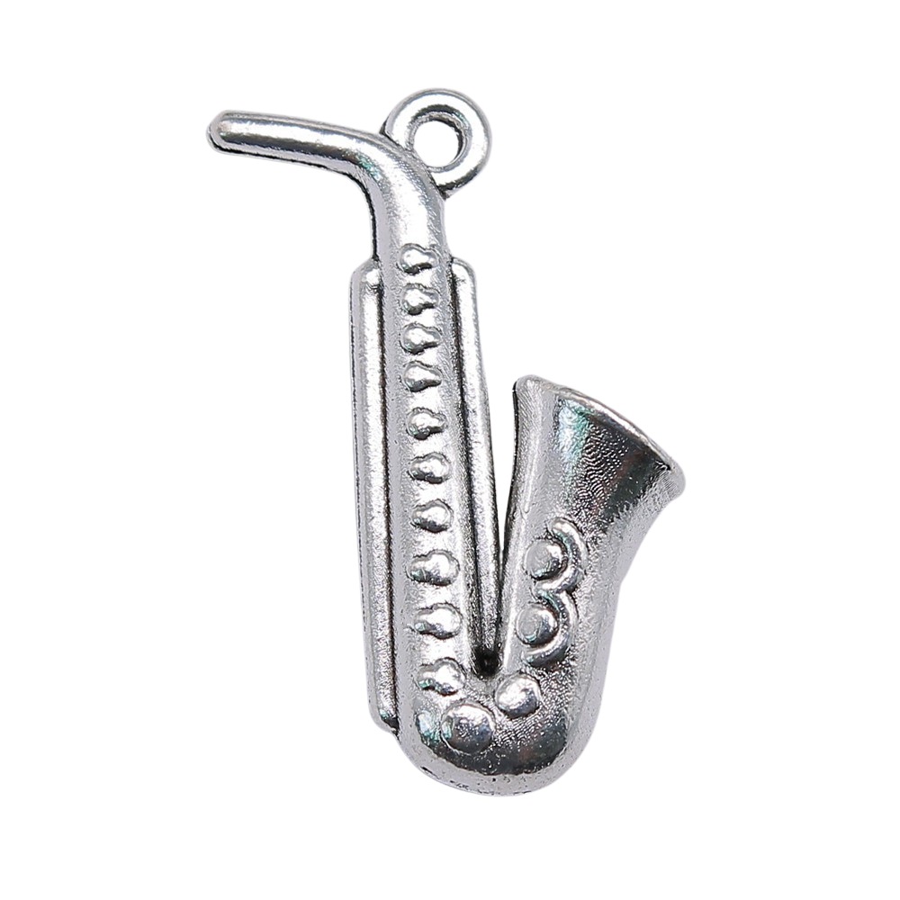 20pcs 26x21mm(1.02x0.83inch) A - огляд і ціна Musical Instrument Diy