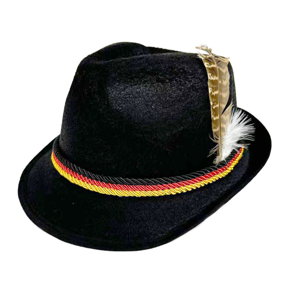 Fashion Dress Up Oktoberfest H - огляд і ціна Musical Instrument Jazz