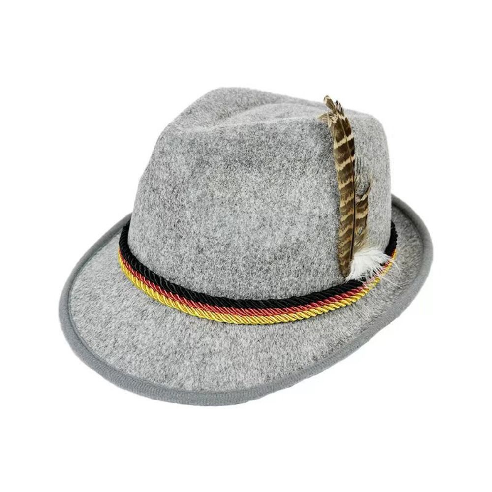 Fashion Dress Up Oktoberfest H - огляд і ціна Musical Instrument Jazz