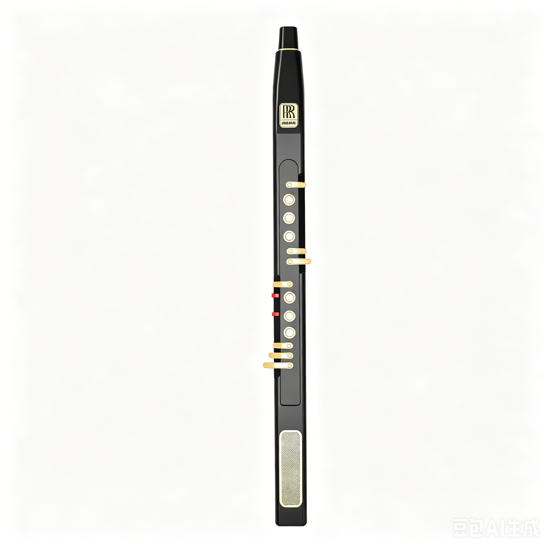 Electric Saxophone, Easy to Le - огляд і ціна Musical Instrument ____