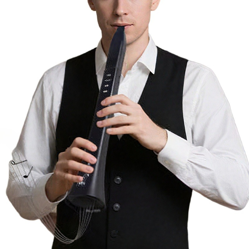 Portable Electronic Wind Instr - огляд і ціна Musical Instrument ____