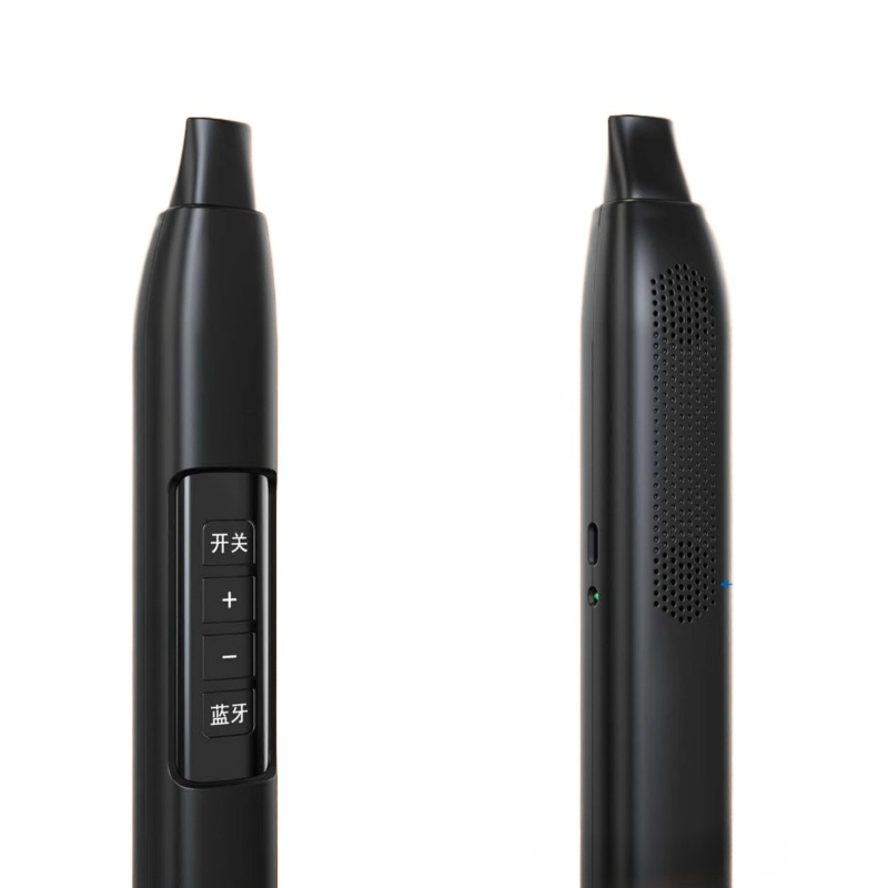 Portable Electronic Wind Instr - огляд і ціна Musical Instrument ____
