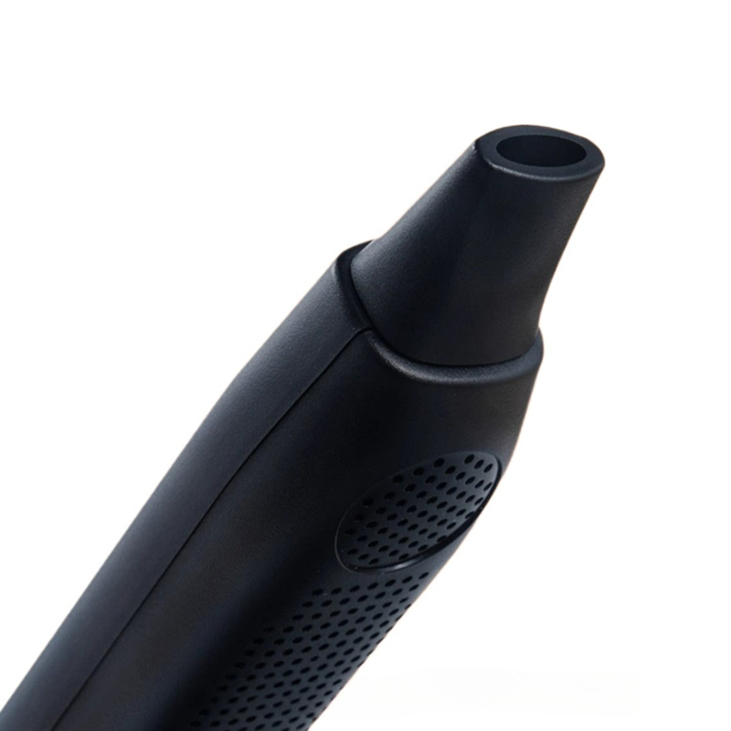 Portable Electronic Wind Instr - огляд і ціна Musical Instrument ____