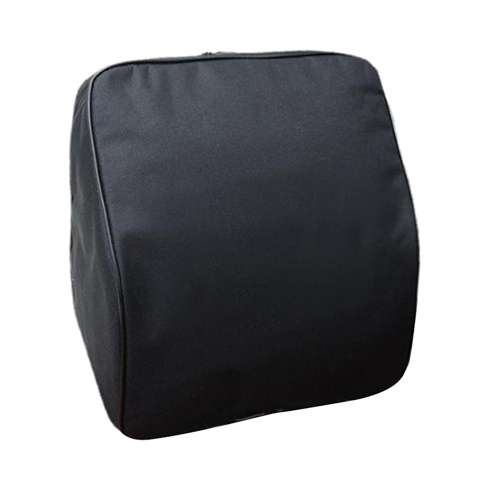Music Accessories Instrument B - огляд і ціна Musical Instrument Online