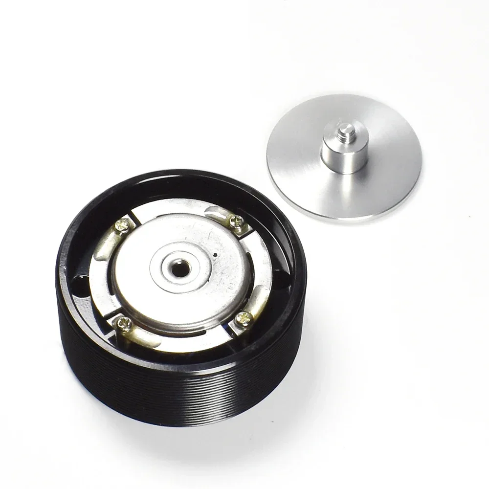 1 Set 50W 2.0 HIFI Vibration S - огляд і ціна Musical Instrument Diy