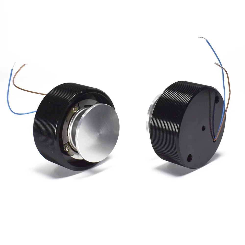 1 Set 50W 2.0 HIFI Vibration S - огляд і ціна Musical Instrument Diy