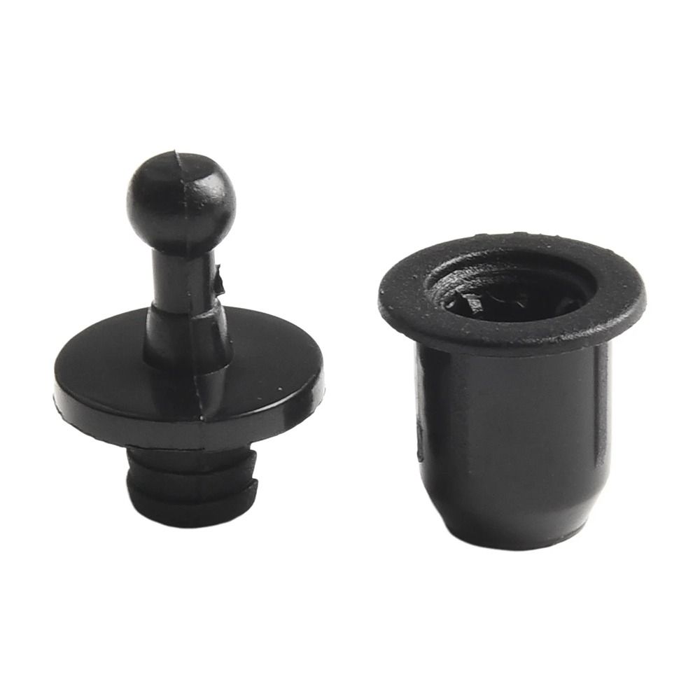 10Pairs Screw Clip Speaker Gri - огляд і ціна Musical Instrument Diy