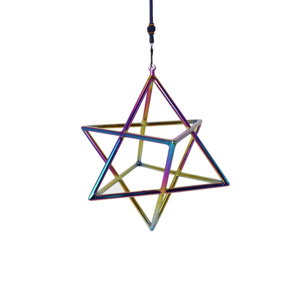 This Sound‑Healing Musical Ins - огляд і ціна Musical Instrument Craft