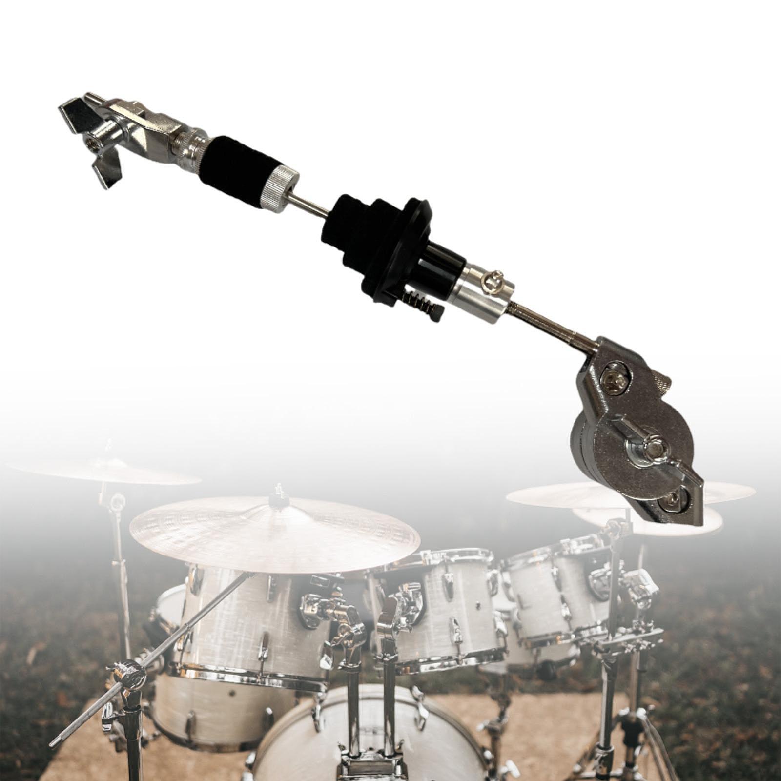 Hi Hat Clutch Hi Hat Stand Mus - огляд і ціна Musical Instrument Jazz