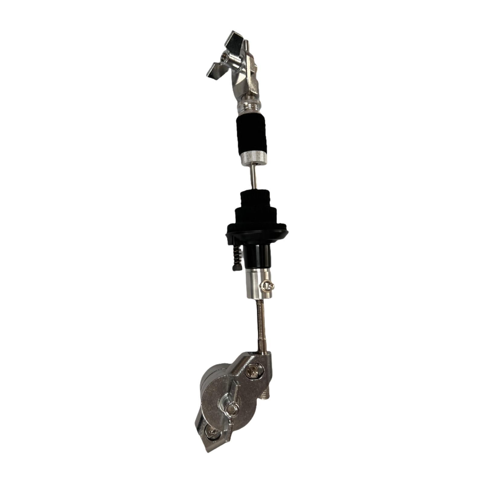 Hi Hat Clutch Hi Hat Stand Mus - огляд і ціна Musical Instrument Jazz