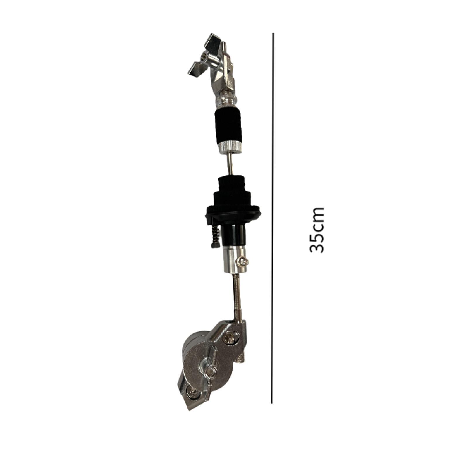 Hi Hat Clutch Hi Hat Stand Mus - огляд і ціна Musical Instrument Jazz
