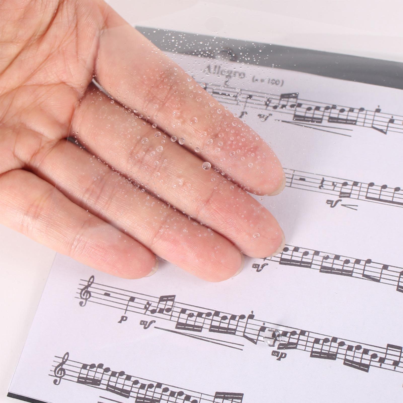 Folder Marching Band Instrumen - огляд і ціна Musical Instrument ____