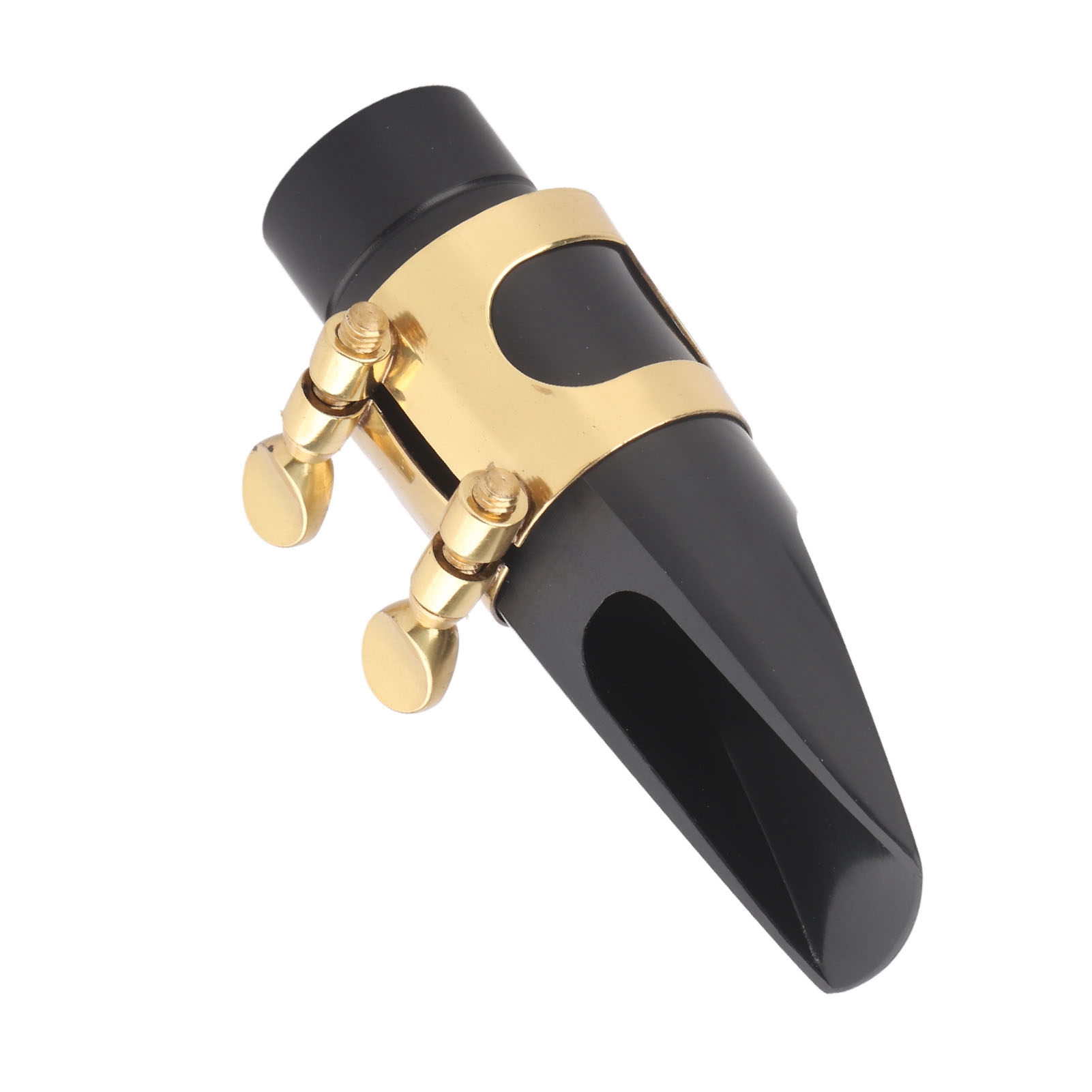 Alto Saxophone Flute Head Mout - огляд і ціна Musical Instrument Jazz
