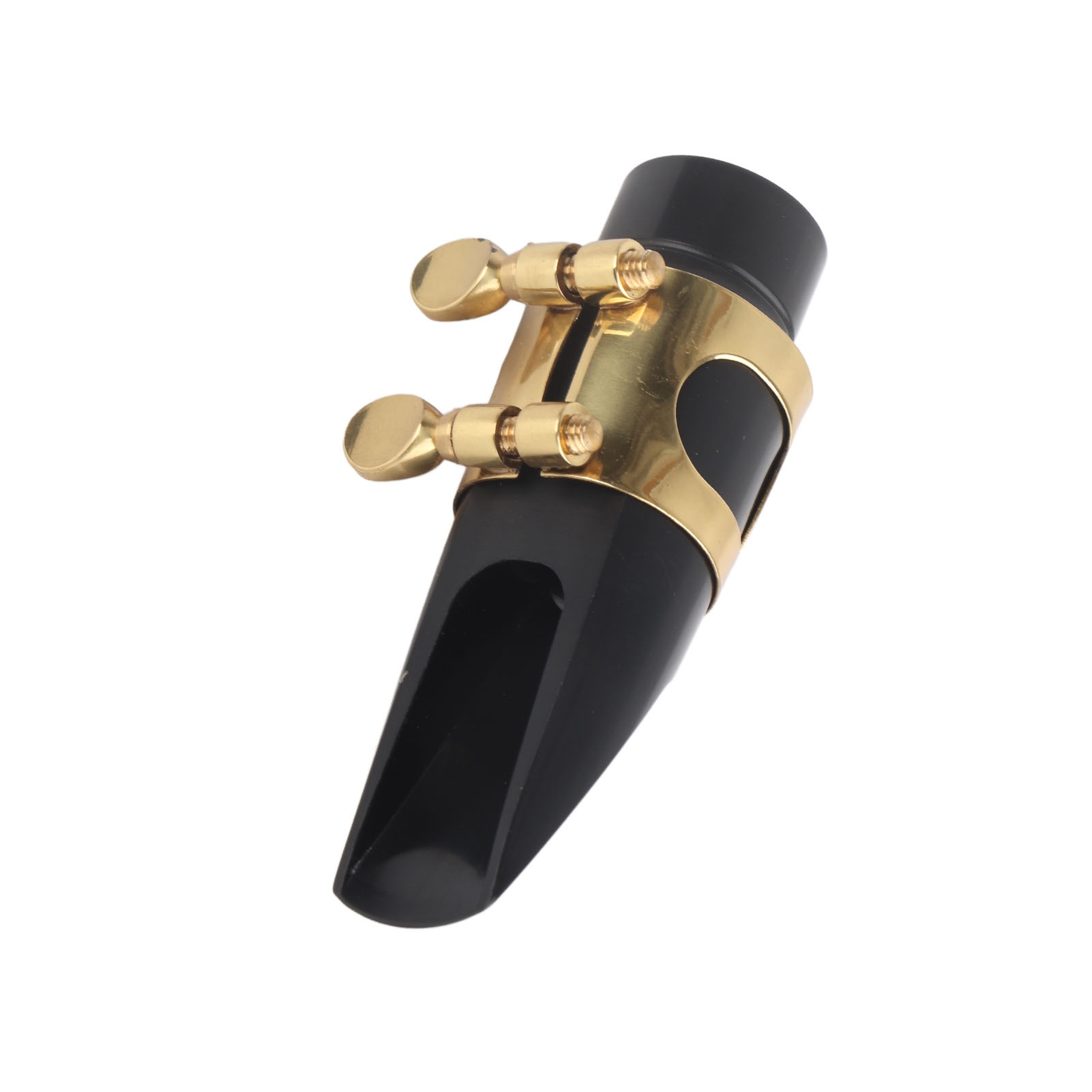 Alto Saxophone Flute Head Mout - огляд і ціна Musical Instrument Jazz