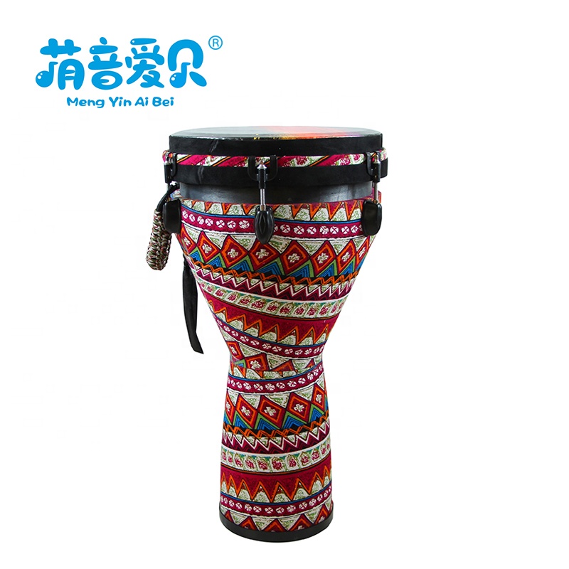 Wholesale Musical Instruments  - огляд і ціна Musical Instrument Djembe