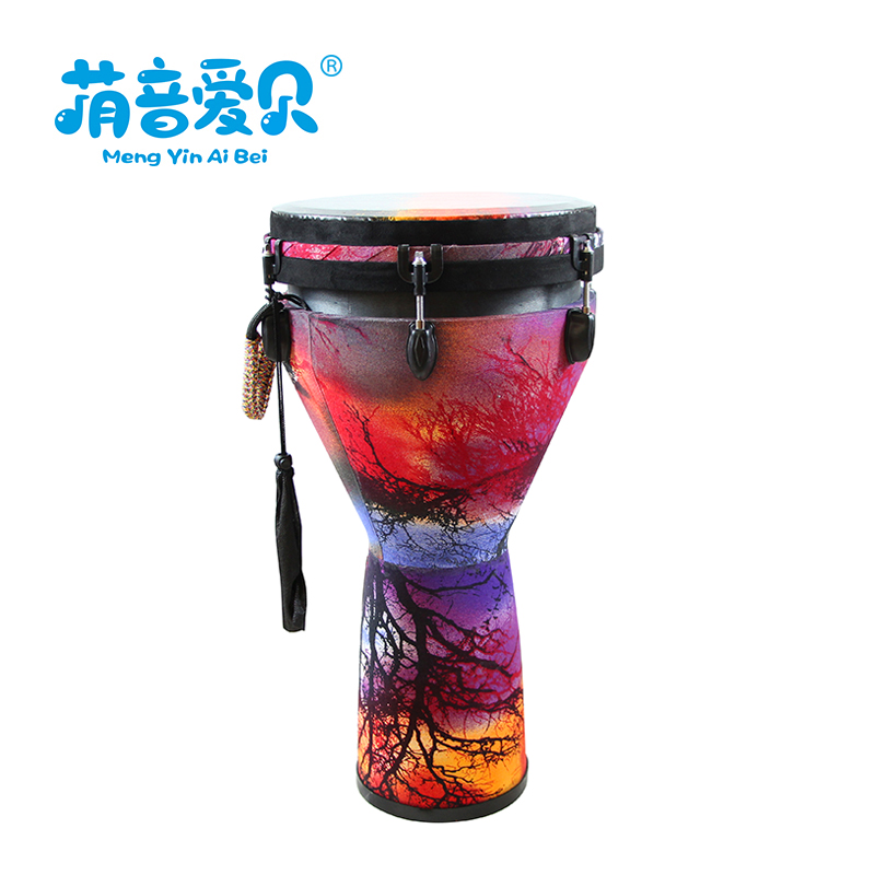 Wholesale Musical Instruments  - огляд і ціна Musical Instrument Djembe