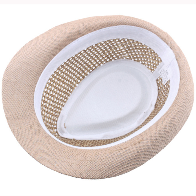 HT3136 New Fashion Parent-chil - огляд і ціна Musical Instrument Jazz