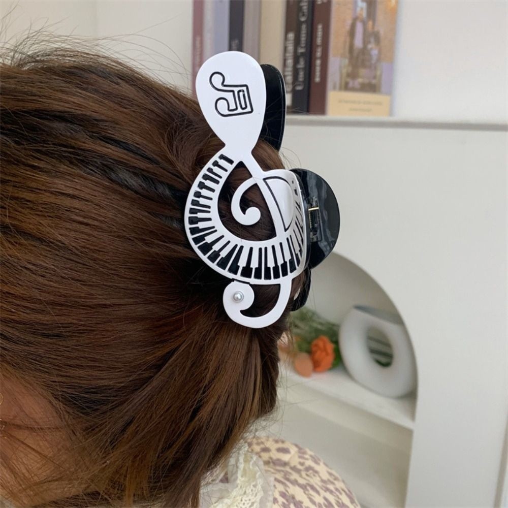 New Acetic Acid Acetate Hair C - огляд і ціна Musical Instrument Videos