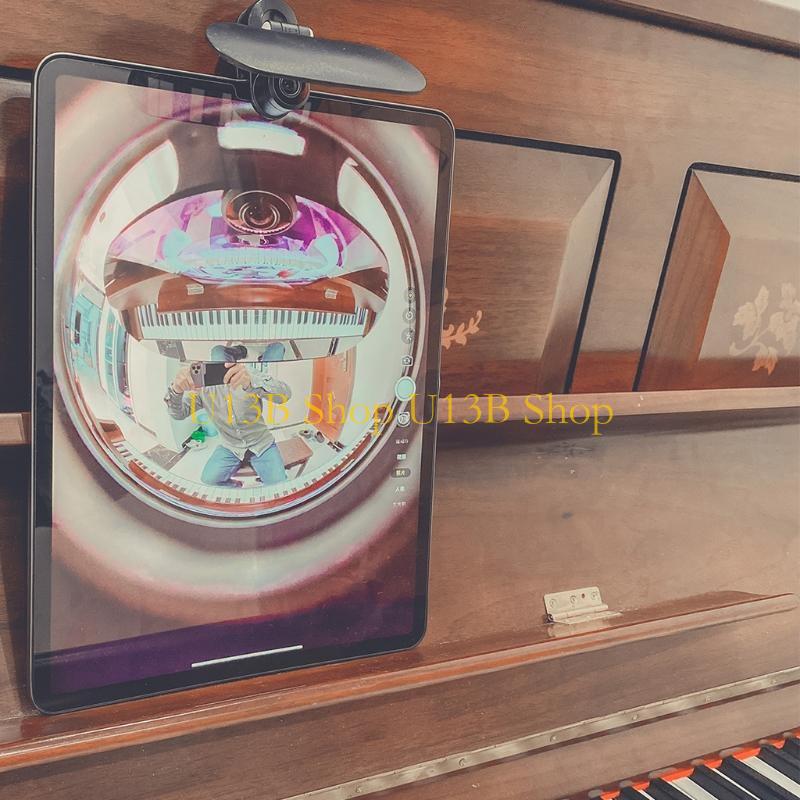U13B Piano Fisheye Lens Overhe - огляд і ціна Musical Instrument Online