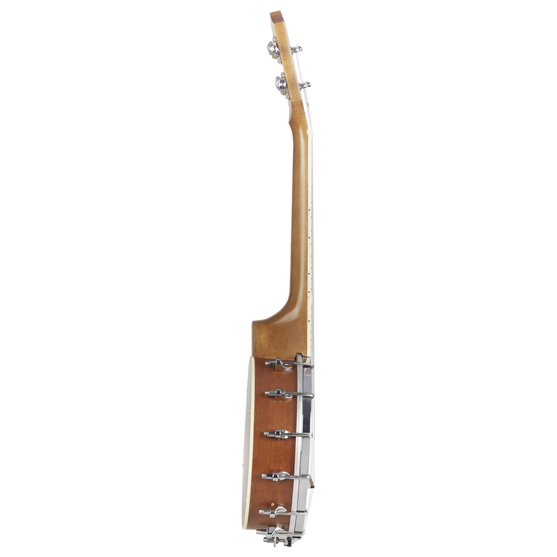 IRIN 4 String Banjo String Ins - огляд і ціна Musical Instrument Jazz