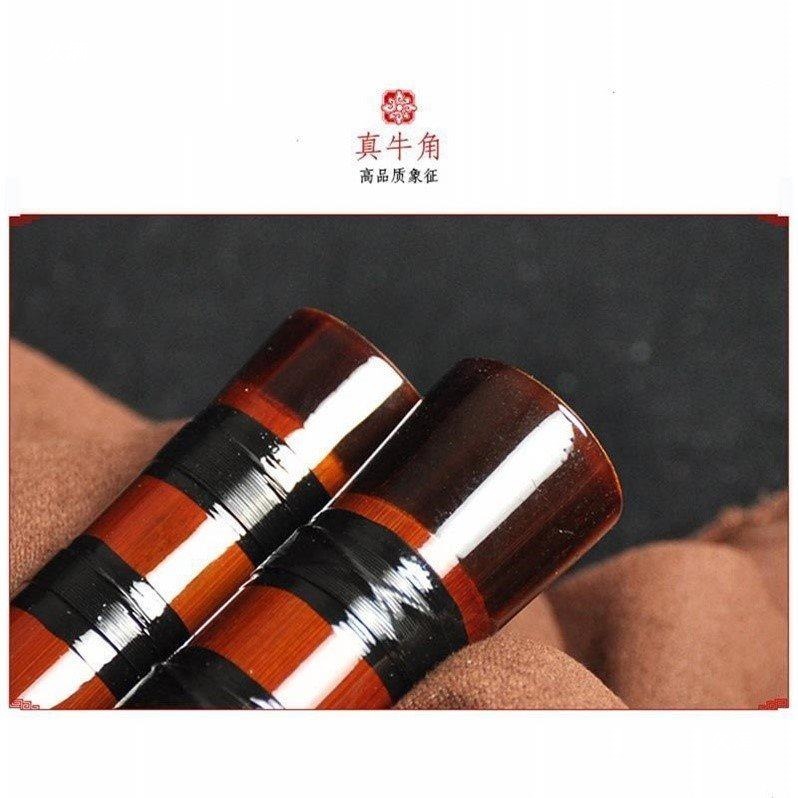 Bamboo Flute, Professional Diz - огляд і ціна Musical Instrument ____